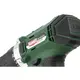 Аккумуляторная дрель Hammer ACD12/2CS, 12 В, 2x1.5 Ач Li-ION, 10 мм, 0-350/0-1400 об/мин, 26 Нм, в кейсе, изображение 3 от магазина Планета Инструмент Аккумуляторная дрель Hammer ACD12/2CS, 12 В, 2x1.5 Ач Li-ION, 10 мм, 0-350/0-1400 об/мин, 26 Нм, в кейсе, изображение 3