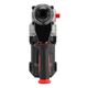 Перфоратор P.I.T. PBH40-C3 1600 Вт, SDS-max, 9Дж, 2реж, Ø40мм, 3800уд/мин, 630об/мин, вертикальный, изображение 3