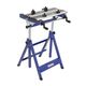 Верстак складной BELMASH WB-150PS, изображение 2