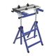 Верстак складной BELMASH WB-150PS, изображение 3