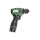 Аккумуляторная дрель бесщеточная Hammer ACD12BLC, 12 В, 2x2 Ач Li-ION, 10 мм, 0-400/0-1350 об/мин, 32 Нм, в кейсе, изображение 3 от магазина Планета Инструмент Аккумуляторная дрель бесщеточная Hammer ACD12BLC, 12 В, 2x2 Ач Li-ION, 10 мм, 0-400/0-1350 об/мин, 32 Нм, в кейсе, изображение 3