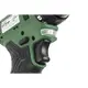 Аккумуляторная дрель бесщеточная Hammer ACD12BLC, 12 В, 2x2 Ач Li-ION, 10 мм, 0-400/0-1350 об/мин, 32 Нм, в кейсе, изображение 7 от магазина Планета Инструмент Аккумуляторная дрель бесщеточная Hammer ACD12BLC, 12 В, 2x2 Ач Li-ION, 10 мм, 0-400/0-1350 об/мин, 32 Нм, в кейсе, изображение 7
