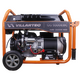 Электростанция бензиновая VILLARTEC GG9300ЕВС, 9.0 кВт, изображение 6