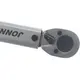 Ключ динамометрический JONNESWAY 1/2" 70-350 HM (T04250), изображение 6