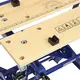 Верстак складной BELMASH WB-100BS, изображение 12