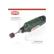 Дрель (мини) Hammer MD050A, 12 В, 1-3.2 мм, 15000 об/мин, + аксессуары 80 шт, в блистере, изображение 5