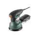Шлиф.машинка орбитальная Hammer OSM260, 260 Вт, диаметр 125 мм, 6000-12000 об/мин