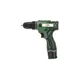 Аккумуляторная дрель промо Hammer ACD12C, 12 В, 1x1.5 Ач Li-ION, 10 мм, 0-350/0-1350 об/мин, 26 Нм, изображение 2 от магазина Планета Инструмент Аккумуляторная дрель промо Hammer ACD12C, 12 В, 1x1.5 Ач Li-ION, 10 мм, 0-350/0-1350 об/мин, 26 Нм, изображение 2