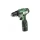 Аккумуляторная дрель промо Hammer ACD12C, 12 В, 1x1.5 Ач Li-ION, 10 мм, 0-350/0-1350 об/мин, 26 Нм от магазина Планета Инструмент Аккумуляторная дрель промо Hammer ACD12C, 12 В, 1x1.5 Ач Li-ION, 10 мм, 0-350/0-1350 об/мин, 26 Нм