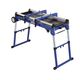 Верстак складной BELMASH WB-200UR, изображение 4