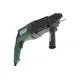 Перфоратор Hammer PRT800D, 800 Вт, SDS+, 26 мм, 0-1245 об/мин, 2.6 Дж, 3 режима, кейс, изображение 2