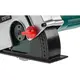 Штроборез HAMMER STR150, изображение 6 от магазина Планета Инструмент Штроборез HAMMER STR150, изображение 6