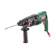Перфоратор Hammer PRT800D, 800 Вт, SDS+, 26 мм, 0-1245 об/мин, 2.6 Дж, 3 режима, кейс
