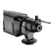 Перфоратор Hammer PRT800A, 800 Вт, SDS+, 26 мм, 0-1245 об/мин, 2.6 Дж, 3 режима, коробка, изображение 4