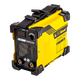 Инвертор FOXWELD СВАРИС 220, 220А 1.6-5мм 4.99кг