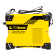 Инвертор FOXWELD СВАРИС 220, 220А 1.6-5мм 4.99кг, изображение 4