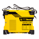 Инвертор FOXWELD СВАРИС 220, 220А 1.6-5мм 4.99кг, изображение 3