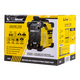 Инвертор FOXWELD СВАРИС 220, 220А 1.6-5мм 4.99кг, изображение 8