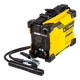 Инвертор FOXWELD СВАРИС 220, 220А 1.6-5мм 4.99кг, изображение 6