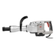 Молоток отбойный CROWN CT18185 BMC, HEX-30, 1700 Вт, энергия удара 45 Дж, 13,7 кг, изображение 2 от магазина Планета Инструмент Молоток отбойный CROWN CT18185 BMC, HEX-30, 1700 Вт, энергия удара 45 Дж, 13,7 кг, изображение 2