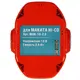 Аккумулятор P.I.T. Ni-CD 18V 2.0 AН Makita (подходит к 6347 DWAE ), изображение 3 от магазина Планета Инструмент Аккумулятор P.I.T. Ni-CD 18V 2.0 AН Makita (подходит к 6347 DWAE ), изображение 3