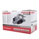 Рубанок CROWN CT14026, 1.2 кВт, 16000 об/мин, 110 мм, 0-3 мм, 4.4 кг, изображение 9