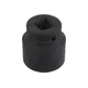 Головка ударная JONNESWAY 3/4" 38мм (S03A6138), изображение 3