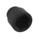 Головка ударная JONNESWAY 3/4" 38мм (S03A6138), изображение 2