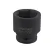 Головка ударная JONNESWAY 3/4" 38мм (S03A6138)