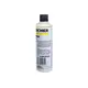 Пеногаситель KARCHER RM FoamStopFructasia (125мл) (6.295-875)