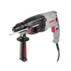 Перфоратор CROWN CT18181 BMC, 710 Вт, SDS-Plus, 2.5 Дж