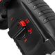Перфоратор CROWN CT18181 BMC, 710 Вт, SDS-Plus, 2.5 Дж, изображение 7