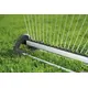 Дождеватель GARDENA осциллирующий Aqua M (18702-20.000.00), изображение 5
