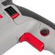 Перфоратор CROWN CT18181 BMC, 710 Вт, SDS-Plus, 2.5 Дж, изображение 8