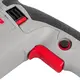 Перфоратор CROWN CT18182 BMC,  800 Вт,  SDS-Plus, 2.8 Дж, изображение 7