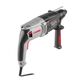 Перфоратор CROWN CT18182 BMC,  800 Вт,  SDS-Plus, 2.8 Дж, изображение 3