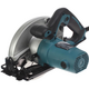 Пила дисковая MAKITA HS7000, 1200 Вт,5200 об/мин,185х30 мм, рез 64 мм, изображение 2
