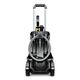 Мойка высокого давления KARCHER K 7 Power Flex *EU, изображение 2