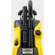 Мойка высокого давления KARCHER K 7 Power Flex *EU, изображение 3