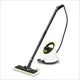 Пароочиститель KARCHER SC 2 Deluxe, 1500 Вт, 3.2 бар, 220 В, бак 1 л, 2.68 кг (1.513-400.0)
