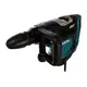 Перфоратор SDS-max MAKITA HR4511C, 1300 Вт, 45 мм, 2 реж, 2.7-13 Дж, 1250-2750 у/м, 7.8 кг, кейс, AVT, антивиб. рукоятка, изображение 5