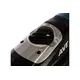 Перфоратор SDS-max MAKITA HR4511C, 1300 Вт, 45 мм, 2 реж, 2.7-13 Дж, 1250-2750 у/м, 7.8 кг, кейс, AVT, антивиб. рукоятка, изображение 7