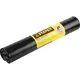 Мусорные мешки STAYER HEAVY DUTY, 240л, 10шт, черные, особопрочные, (39157-240)