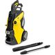Мойка высокого давления KARCHER K 7 Power Flex *EU