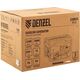 Генератор бензиновый DENZEL PS-33E, 3.3 кВт, 230 В, 15 л, электростартер, изображение 11