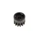 MAKITA Шестерня 13 правая