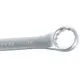 Ключ комбинированный THORVIK 32 мм серии ARC CrV, (W30032), изображение 3