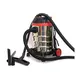 Пылесос CROWN CT42034, 1400 Вт, 30 л, изображение 2