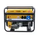 Электростанция бензиновая DENZEL GE-6900, 5,5 кВт, 220В/50Гц, 25 л, ручной старт, изображение 5