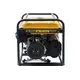 Электростанция бензиновая DENZEL GE-6900, 5,5 кВт, 220В/50Гц, 25 л, ручной старт, изображение 6